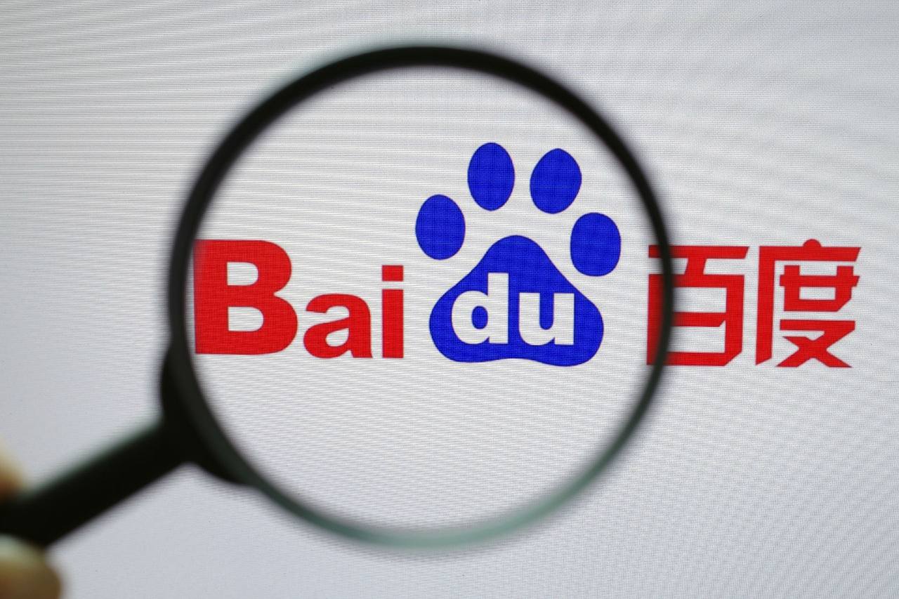 cq9免费模拟器v26.9.45.92.9 安卓版 0 cq9免费模拟器v76.5.74.58.1 安卓版 0