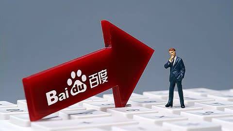 下载博亚彩票肯德基套餐被曝吃出活虫