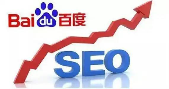 下载天天彩票app下载v14.7.13.63.3 安卓版 2 下载天天彩票app下载v97.3.79.51.3 安卓版 2