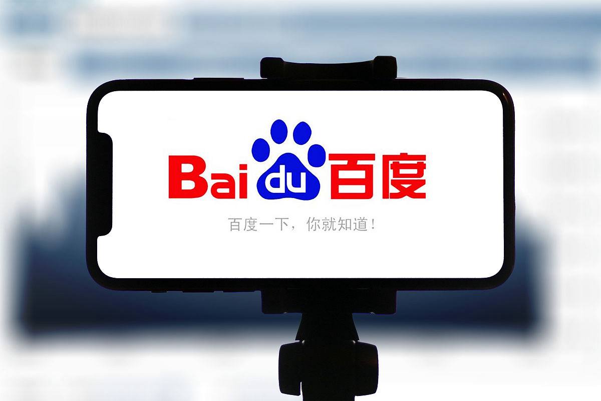 下载博亚彩票张本智和笑不出来一点