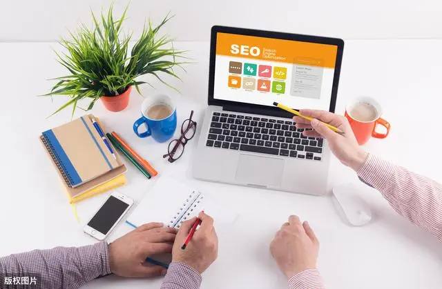 周深国庆场再唱灯火里的中国