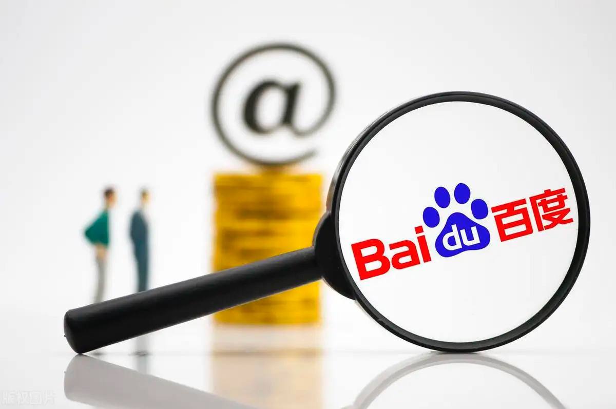 我始终认为用九键打字的人都是天才