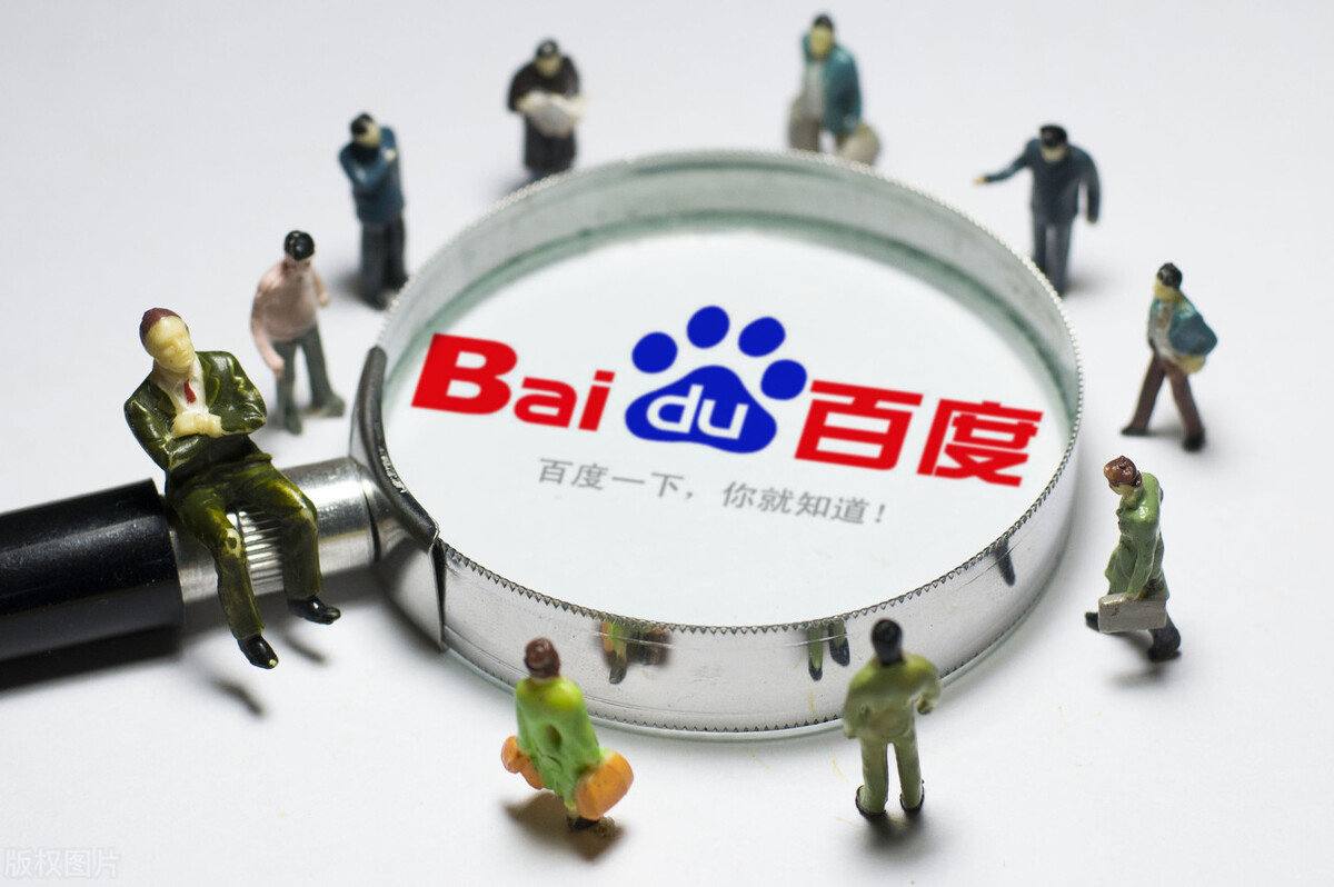 东帝汶总理流泪了