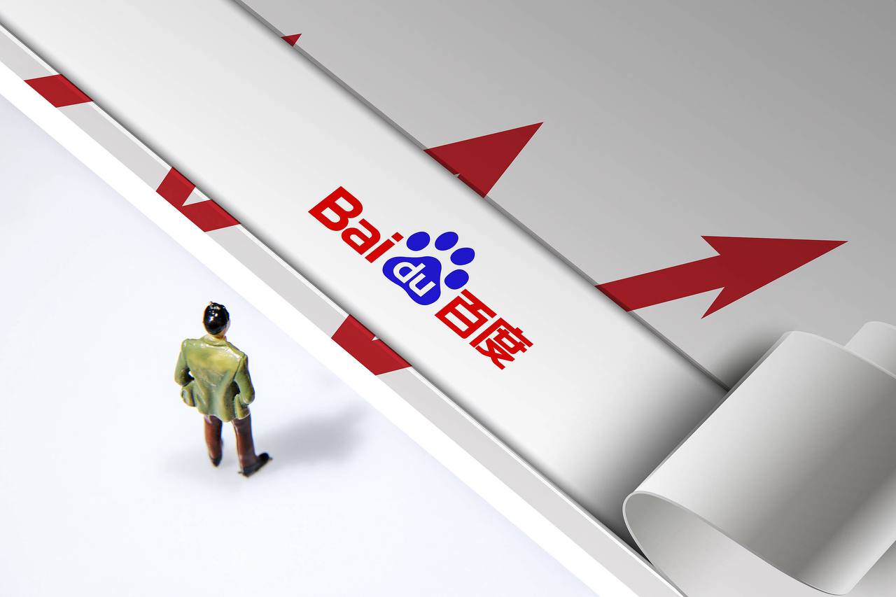 周深全场唯一真主人