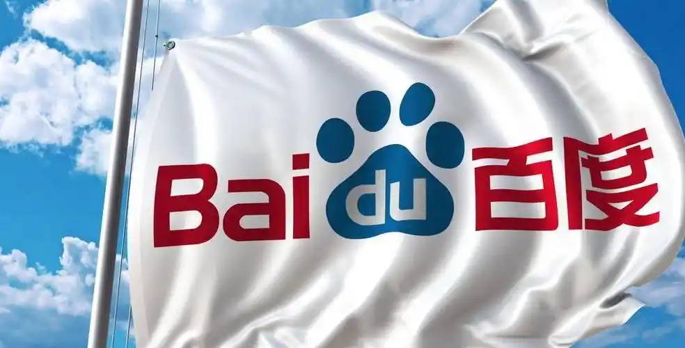 梁靖崑基础凉皮就不基础